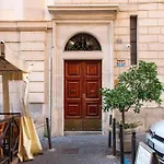 Smart & Luxury Apartment Colosseo