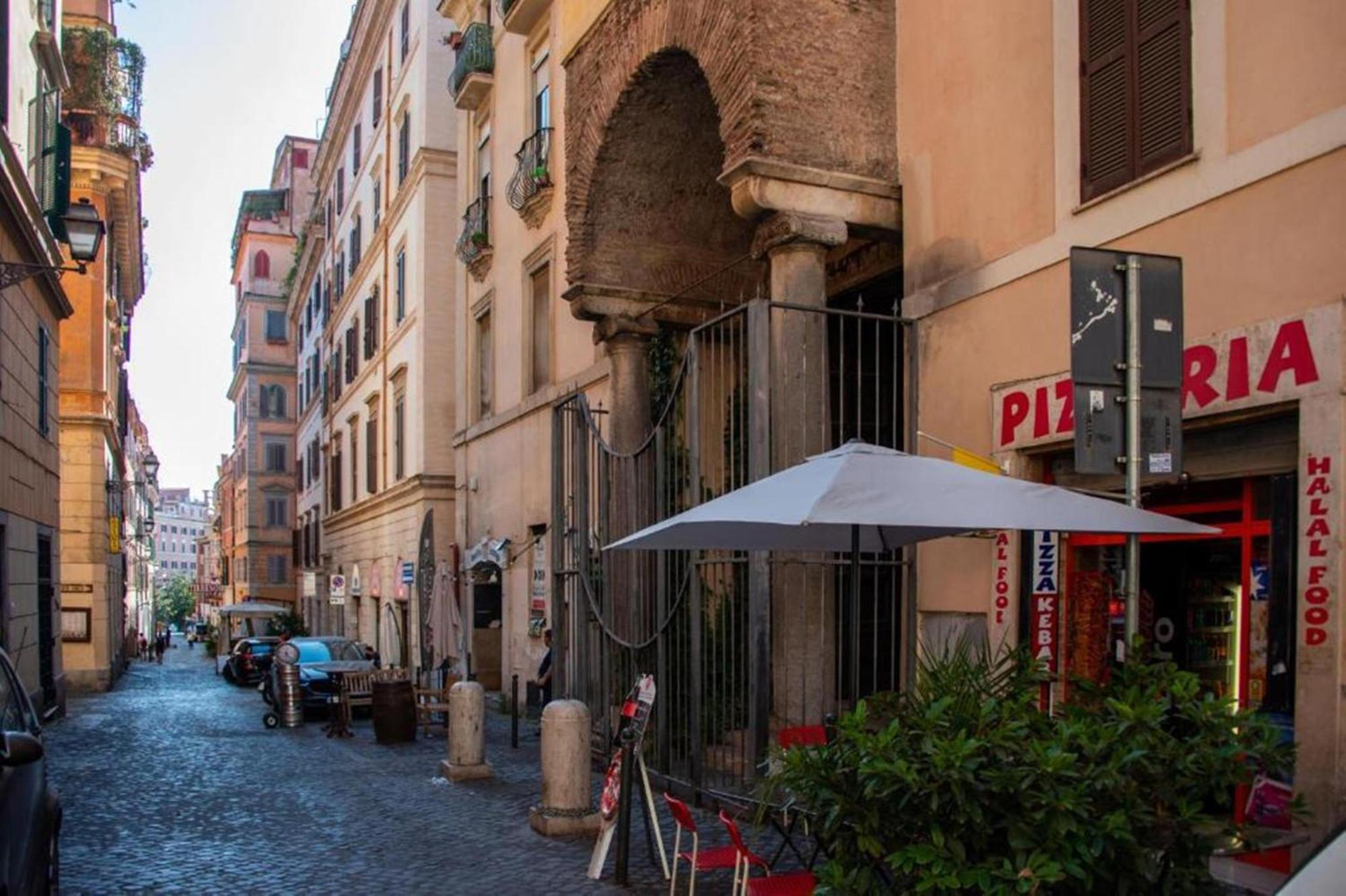 Smart & Luxury Colosseo * Roma