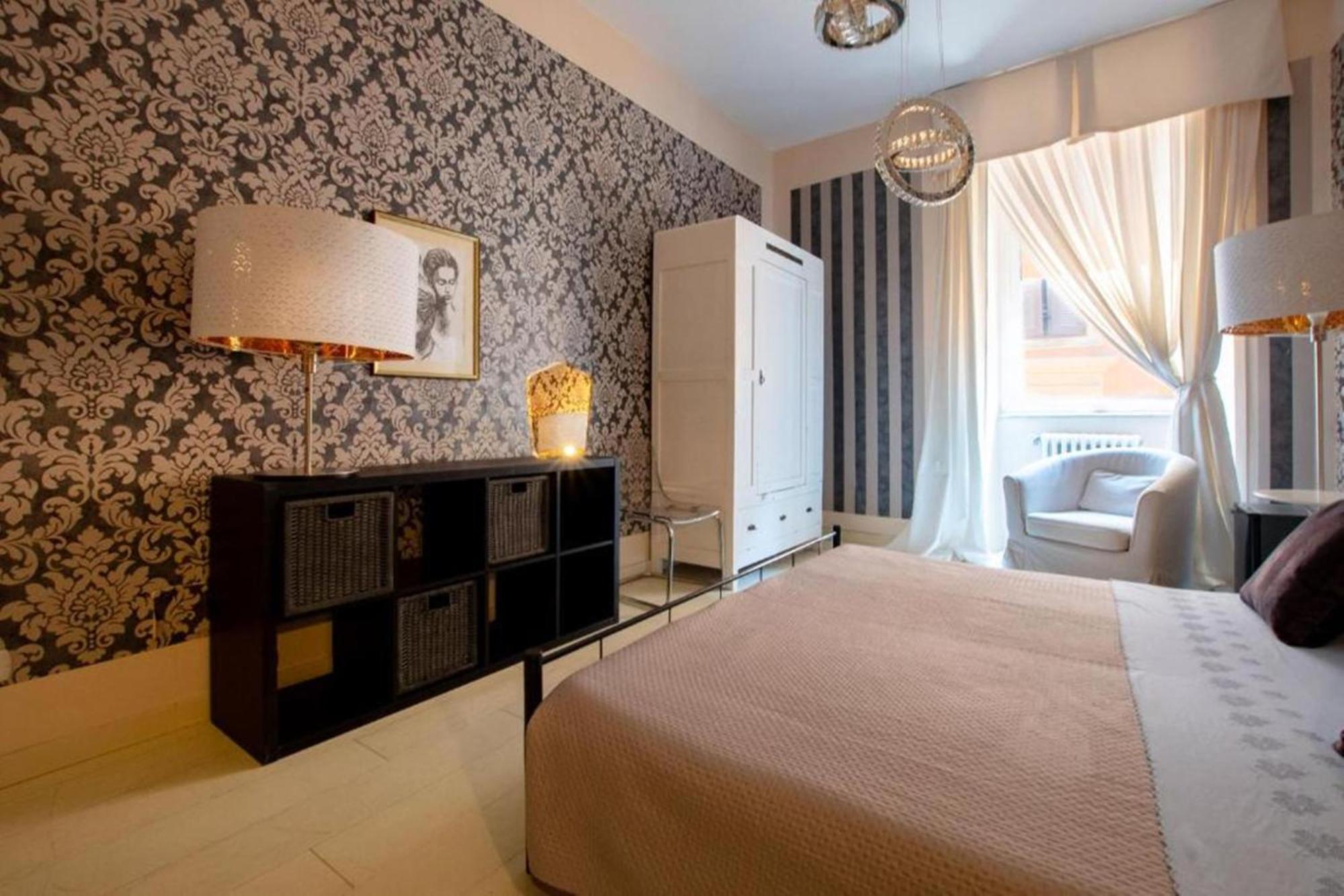 Smart & Luxury Colosseo Roma